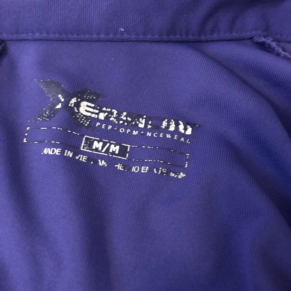 Workout Jacket - image 4